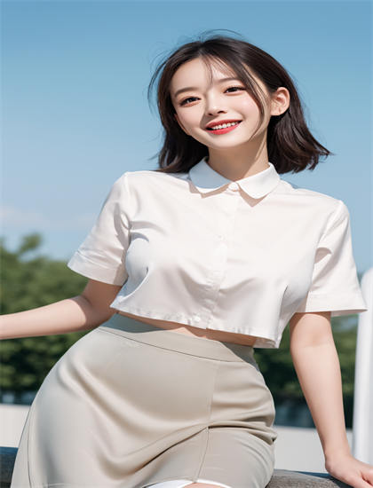 影视技术：《当你停止爱我》的技术应用 突破传统创造视觉奇迹 改变电影制作的传统模式