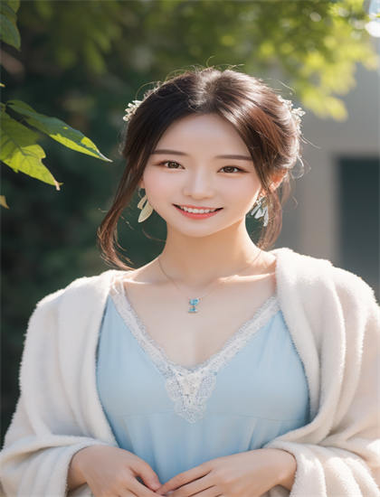 带你走进《怀特霍尔街上的长筒靴》的幕后世界：演员们的精彩表演背后 展现影视工作者的专业精神