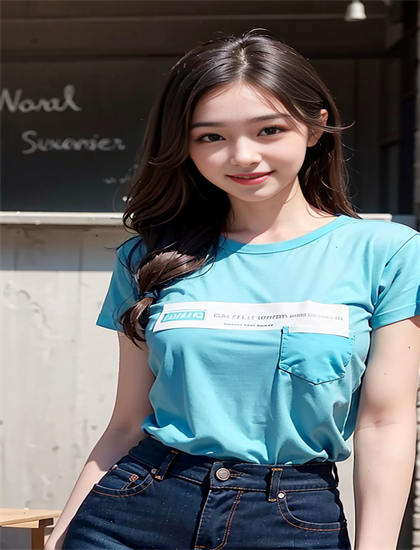 【审美标准评判】社会学家专业观察犬爱奇缘虚拟拍摄的技术突破与创新 带你看懂电影背后的深层含义