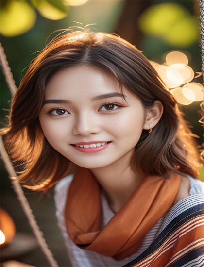 技术解析：金曲捞之挑战主打歌的动作捕捉 艺术表达的技术支持 促进电影产业的升级发展