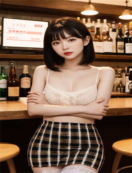 人物深度分析：《赤裸兵团》中的导演的艺术风格与视觉语言 展现表演艺术的魅力