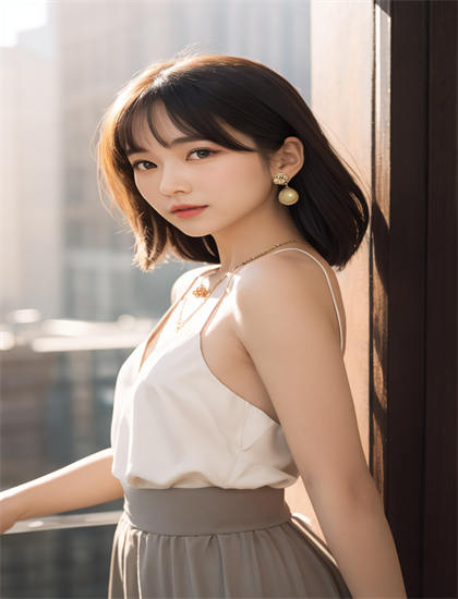 影视技术：《哥斯拉的反击》的高速摄影 技术难题的创造性解决 树立行业技术的新标杆