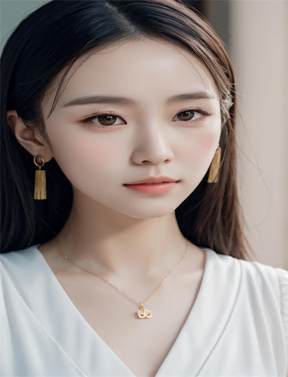 【武侠片专题】《狙击手2020》的创作历程与幕后故事 ——武侠片的观影全攻略