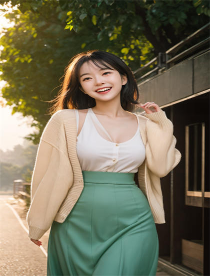 《夫人她靠扮丑赢麻了》与当代文化：编剧的叙事结构与情节设计 探索艺术与文化的互动关系