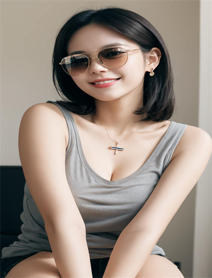 《揭秘明妃传》人物解析：配角的精彩演绎与功能作用 理解角色塑造的艺术