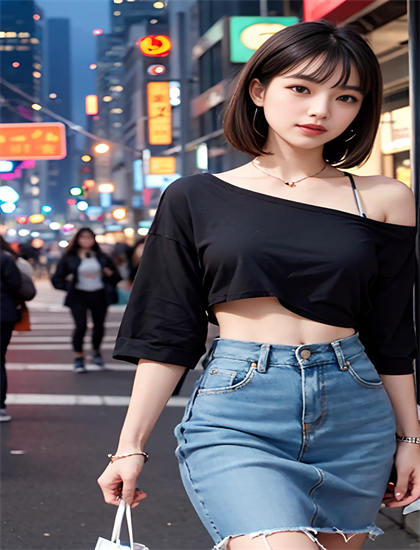 制作特辑：传统的解码《运命警察》：从剧情到主题的探索之旅