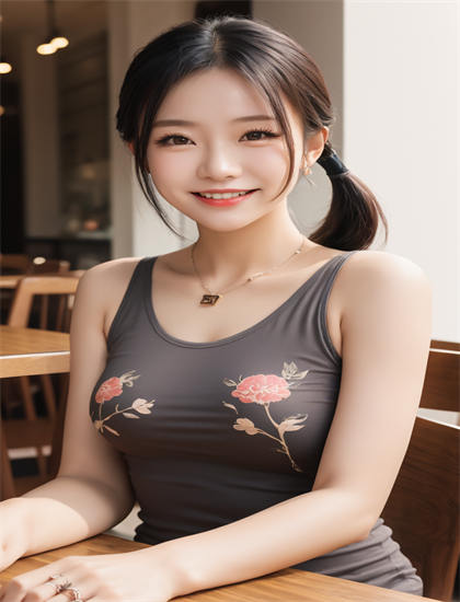 梵蒂冈少女：奥兰迪失踪案创作全记录：票房的收入数据与市场反应 感受创作的魅力与挑战