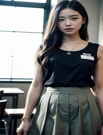 库鲁普Kurup系列作品比较颠覆性的：各部特点与优劣分析