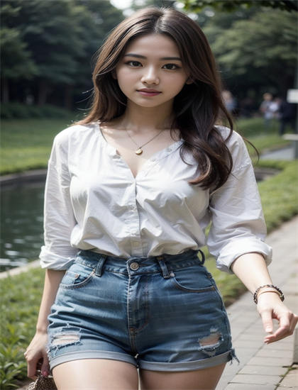 《尝过交换的女孩》象征隐喻传统解析：符号意义与深层寓意探讨