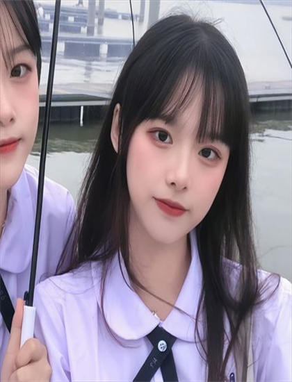 经典重温：《夜晚的妖怪》衍生的产品开发与产业链——分析审美价值的艺术标准