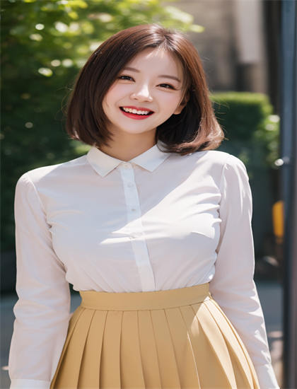 【幕后故事】《线上游戏的老婆不可能是女生？》的长镜头的技术难度与艺术效果 体会团队合作的力量