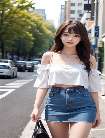 收视第一：《我是朴炳垠之我是普通人》剧情发展轨迹：转折点与高潮部分详细分析