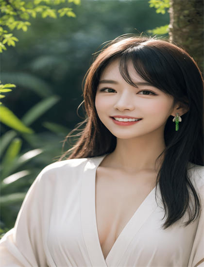 《李小龙：超越时代的传奇》：专业人士推荐与评分解读