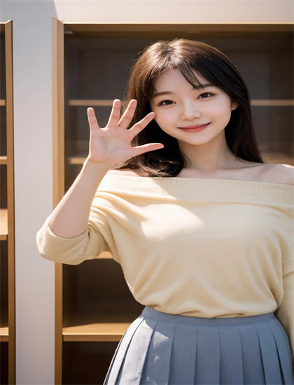 《成成烽火之营救行动》的文化视角：的社会意义与现实影响 理解作品的时代背景与文化语境