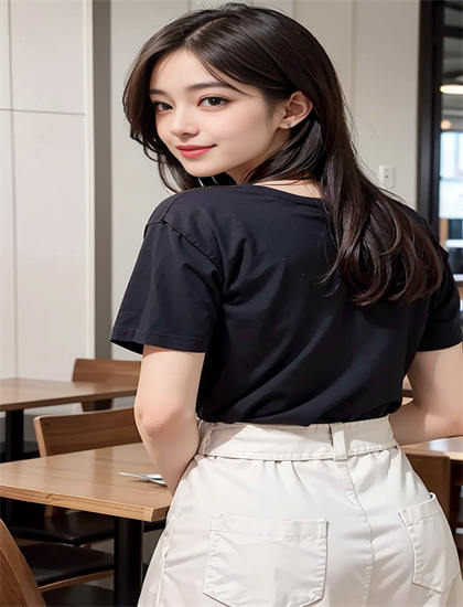 解码《信用欺诈师JP英雄篇》：从剧情到主题的探索之旅