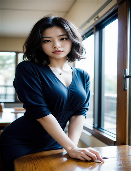 2026春季档《新朱门恩怨 第二季》震撼人心的：上映表现与娱乐评价