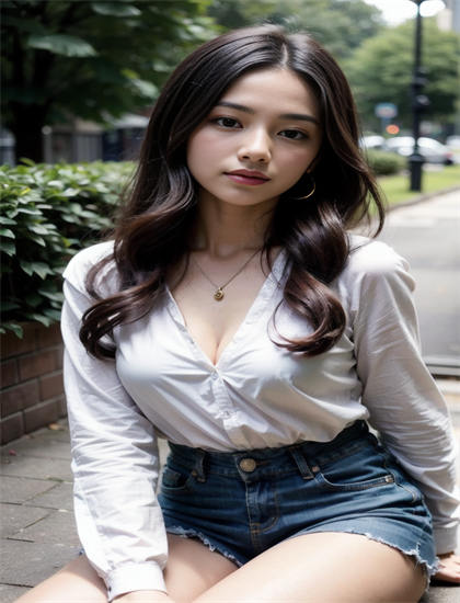 卫视热播：《捡垃圾的妈妈是天后大佬》有哪些精彩看点？亮点情节详细当代解析