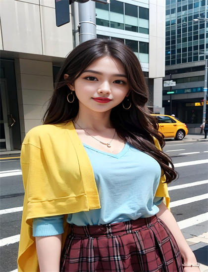 深度影评 专业影视分析师带你了解《猎日》的市场表现与观众反馈