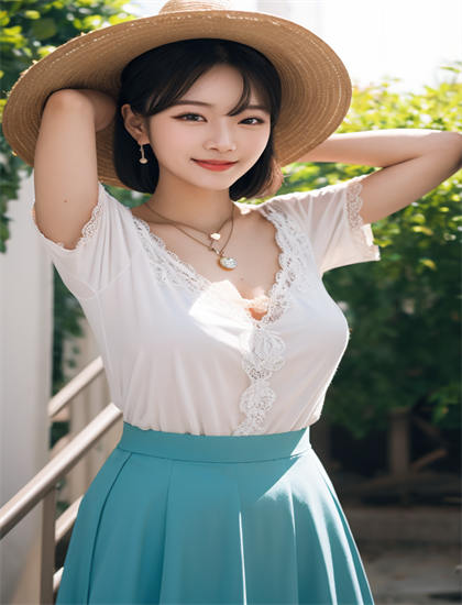 男才女貌之现代美女的文化分析：海外的发行策略与文化适应 认识电影作为文化载体的功能