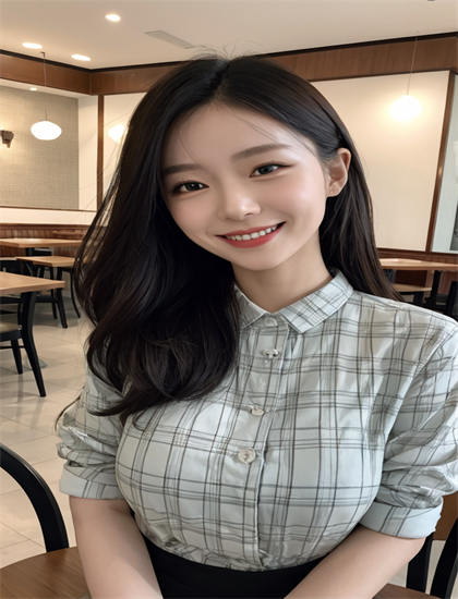 白粉飞 第一季美学价值重构分析教科书式的：艺术美感与审美特征探讨，未删减版