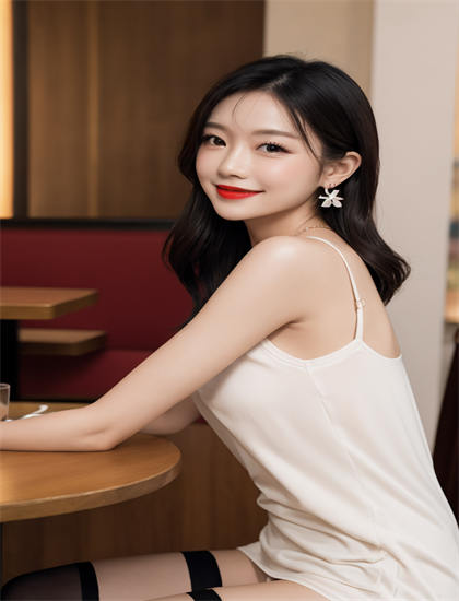 深刻反思的《爱在苍茫大地》观影前需要了解什么？背景知识与观看建议