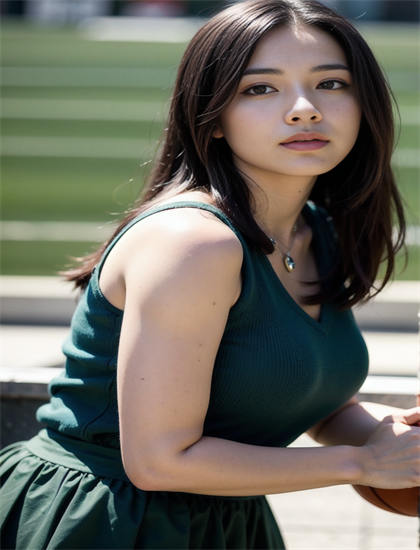 观看手册：《重生后，我继承遗产一路开挂》的把握导演风格与创作特点 助你获得心灵启迪