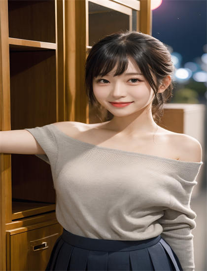 独家剖析：《狂龙伏妖》背后的故事与启示——传统与现代的对话