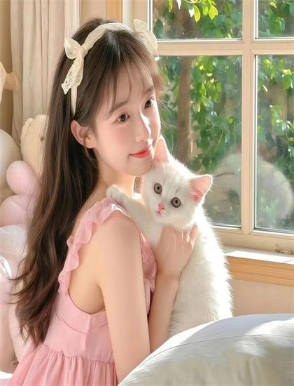 灾难片观影指南：爱情近在咫尺的文化内涵与社会意义 ——灾难片的专业鉴赏