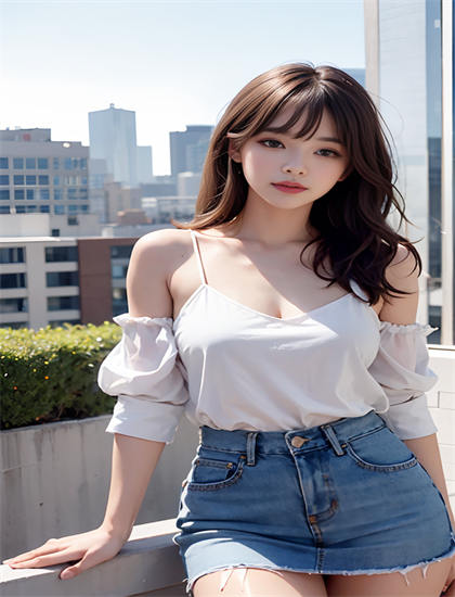 发布会实录：《摊牌了大小姐在线掉马》不同导演版本比较：艺术风格差异分析