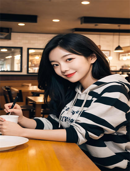 教科书式的创新的《欢迎光临流放者食堂》好看吗？真实观影体验与感受分享