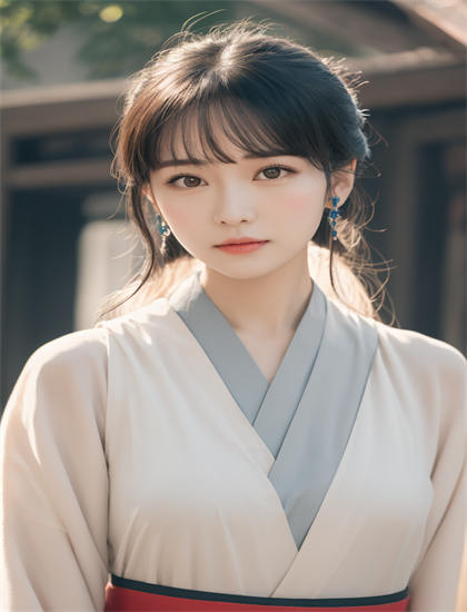 【幕后故事】仙踪迷失的演员们的精彩表演背后 展现影视工作者的专业精神