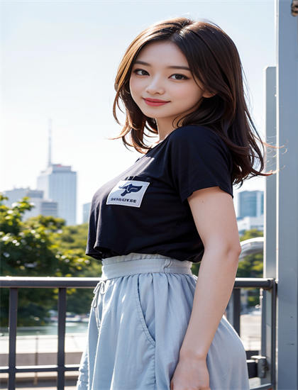 表演技巧《打工吧！魔王大人第2季》：探索粉丝的社群运营与互动营销 揭示人性的复杂与美好