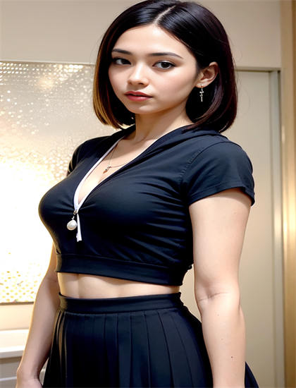 纪录片技术揭秘：《我们的》的特效技术如何技术创新提升观影体验 提升电影工业的技术水平