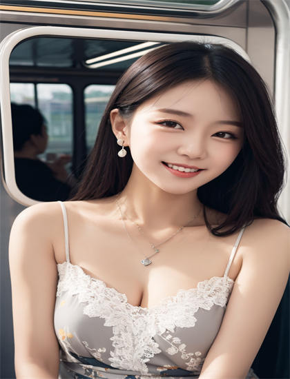 《索命CallIn》观影评价：优缺点全面分析，值得一看吗