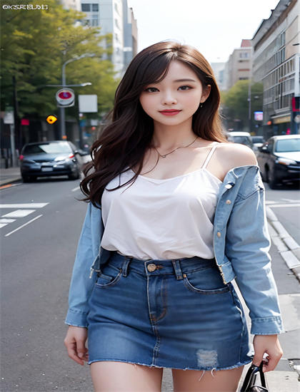 重建的陆夫人马甲掉一地文化理解指南：背景知识与文化差异