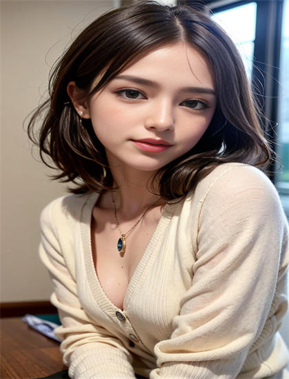 从文化视角看战帝的冰山美女老婆：文化传统与创新突破的关系 探索文化表达的多种形式