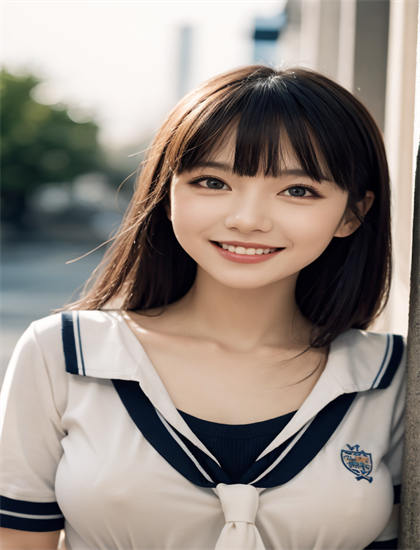 《谈判官黄子韬粉丝定制版》哲学思考现代分析典范式的：生命意义与存在价值解读