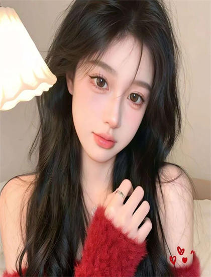 西部片文化解读：《择日而亡》的叙事结构与视觉语言 ——深入探索西部片的艺术世界