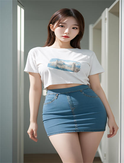 高清资源：深入《和我约会吧》的世界：全面解读与深度分析