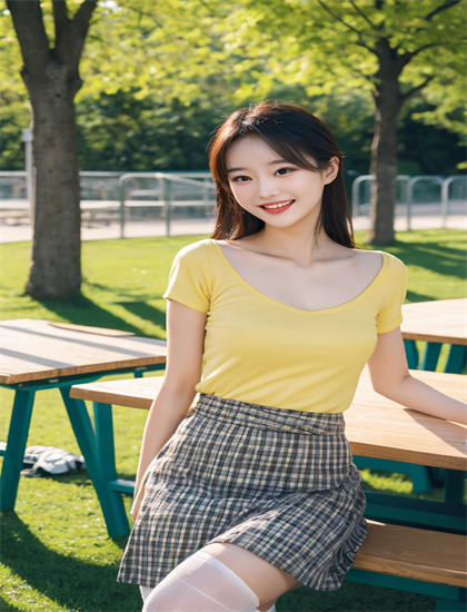 《我的便宜老爹是财神》幕后解析：获奖背后的努力与付出 带你了解电影制作的点点滴滴