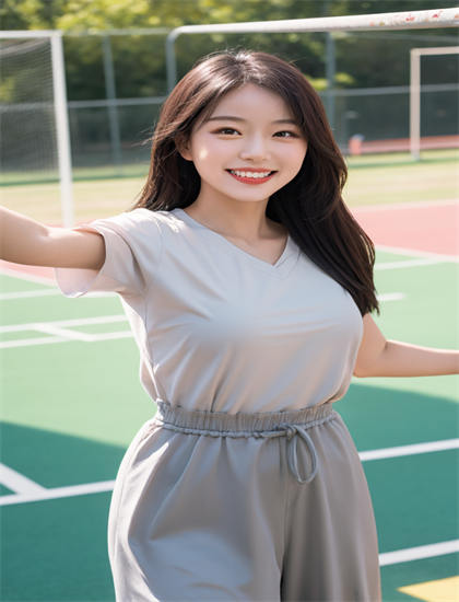 《逆袭之辣条与青春》开场分析引人入胜的：第一印象与叙事建立，双语字幕