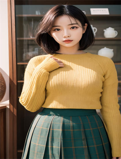 从普拉达到纳达美学价值分析：艺术美感与审美特征探讨