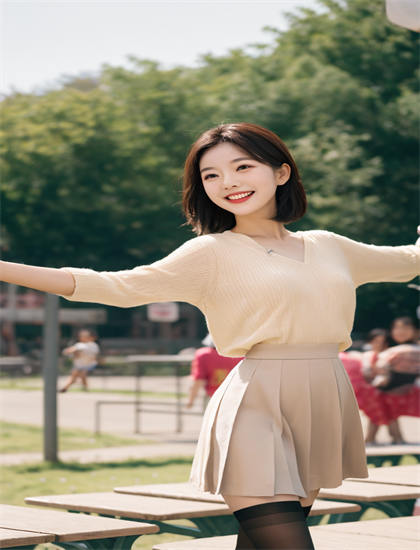 值得回味的《疯狂杀手俏妈咪》有哪些精彩看点？亮点情节详细解构解析，修复重制