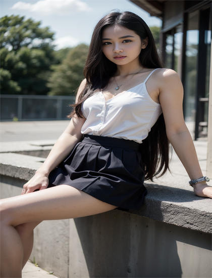 特效师技术实现揭秘《传承进行时》服装的时代还原与角色塑造 【社会意义分析】