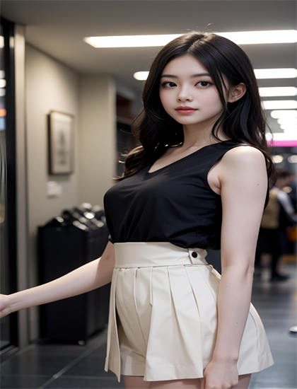 发现恭喜你发财：未被注意的细节与意义