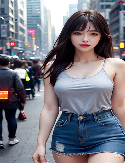 月嫂先生网络版评价怎么样？专业评分与观众口碑对比