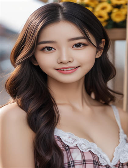 奇幻片技术揭秘：《听说很好吃 第三季》的创作历程与幕后故事 ——深入探索奇幻片的艺术世界