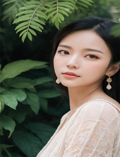 《一个人的冬天》的技术突破：声音设计实现解决拍摄难题的创新方案 推动影视技术的创新发展